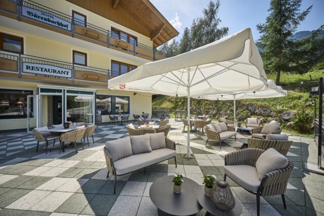 aussen_terrasse_mit_haus_0K3A0864