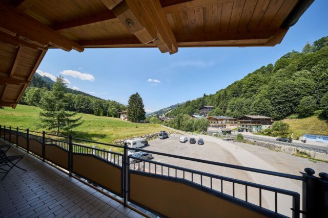 hotel-baerenbachhof-Balkon-aussicht