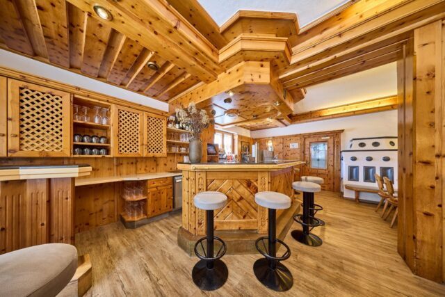 hotel-baerenbachhof-barbereich