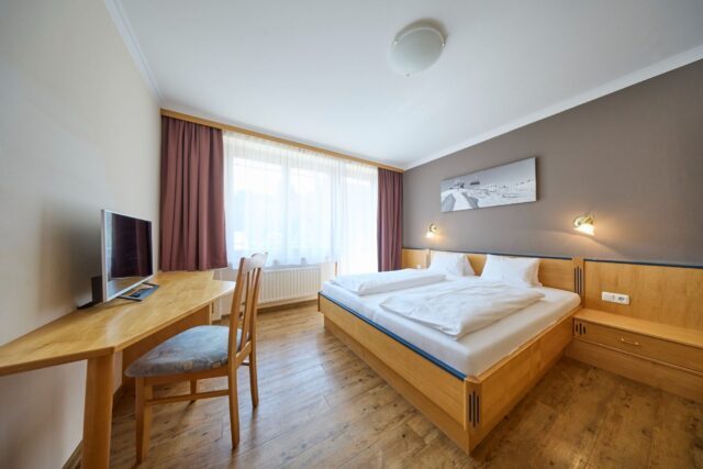 hotel-baerenbachhof-saalbach-Hotelzimmer