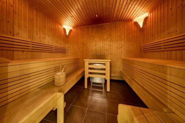 hotel-bearenbachhof-saalbach-sauna