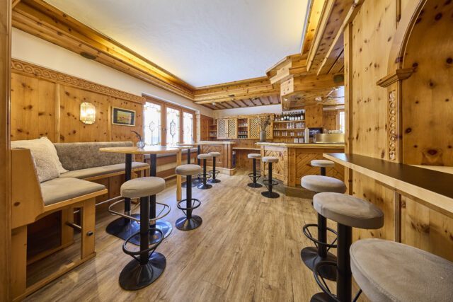 hausbar_bar_0K3A0819